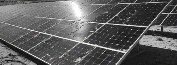 仁信配资 隆基绿能董事长钟宝申反思巨亏：外部供需失衡，内部经营失策