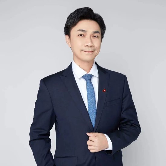 利好优配 广发银行中层人事调整 涉及总行多部门