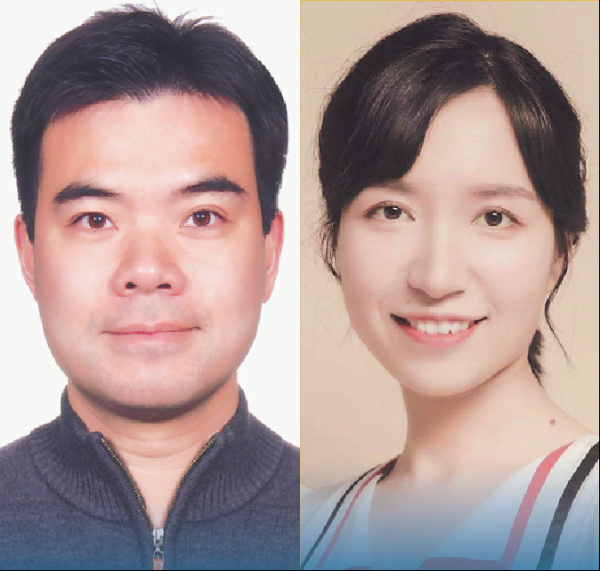 益上线 美国国债市场风险动摇全球金融体系基石