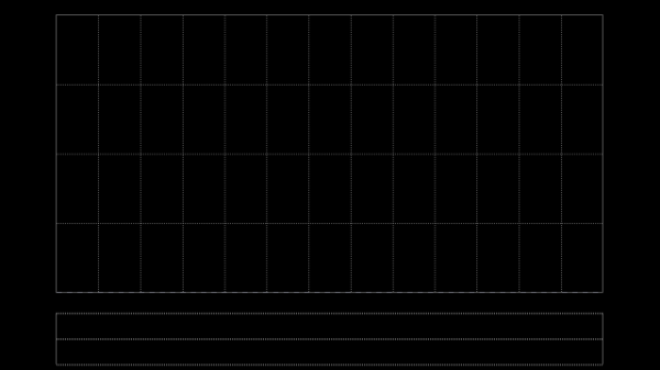 美美配资 京东第二季度营收3567亿元 经调净利润74亿元