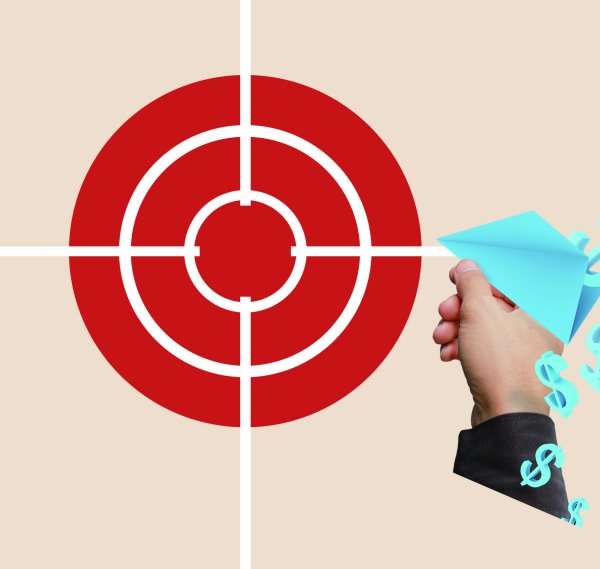 富旺配资 人形机器人商业化提速 机构高频调研忙不停