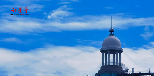 钱生财 比亚迪获得实用新型专利授权：“电池包底护板、电池包及用电设备”