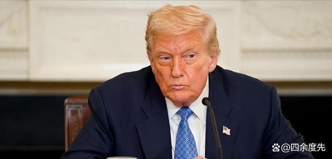 委内瑞拉总统马杜罗喊话美国人民 外交投降书背后的博弈