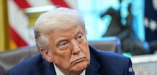 委内瑞拉总统马杜罗喊话美国人民 外交投降书背后的博弈