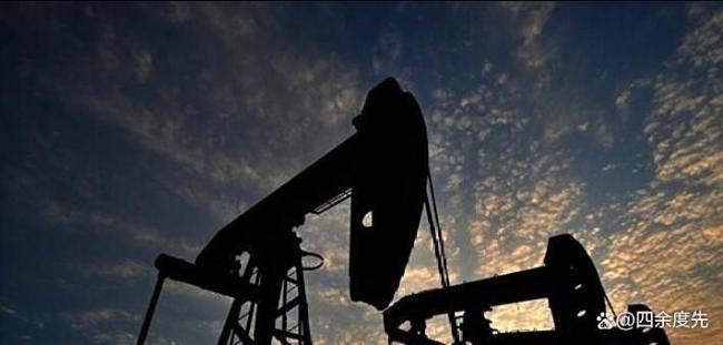 委内瑞拉总统马杜罗喊话美国人民 外交投降书背后的博弈